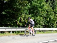 Jolidon classique 048 : Jolidon classique